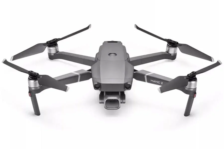 good drone for the money